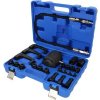 KS Tools Sada nářadí pro demontáž, Common-Rail-Injektor KST BT551500