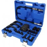 KS Tools Sada nářadí pro demontáž, Common-Rail-Injektor KST BT551500