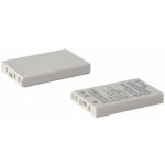 T6 power DCNI0004 – Zboží Mobilmania