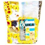 FINE PET Horská louka pro hlodavce 400 g – Zboží Mobilmania