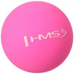 HMS BLC01 Lacrosse Masážní míč – Sleviste.cz