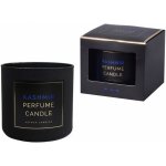 Nohel Garden KASHMIR 400 g – Sleviste.cz