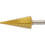 Yato YT-44741 – Hledejceny.cz