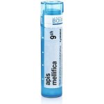APIS MELLIFICA POR 9CH GRA 1X4G – Sleviste.cz