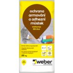 Weber weber.rep KB duo 20 kg - SAB 954 20 – Hledejceny.cz