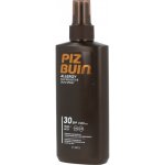 Piz Buin Allergy Spray SPF30 200 ml – Hledejceny.cz