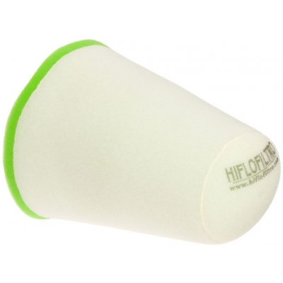 HIFLO vzduchový filtr YAMAHA YFZ450 04-19 – Hledejceny.cz
