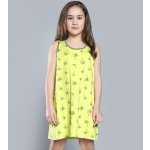 Madera Italian Fashion dívčí noční košile – Sleviste.cz