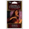 Karetní hry FFG A Game of Thrones LCG: Guarding the Realm