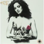 Red Hot Chili Peppers - Mothers Milk – Sleviste.cz