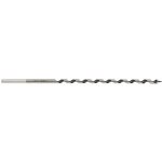 Milwaukee 4932373366 – Hledejceny.cz