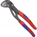Knipex 8722250 – Zboží Mobilmania