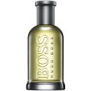 Hugo Boss Boss Bottled toaletní voda pánská 30 ml