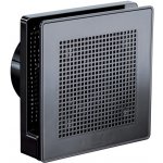 Vortice Punto Evo Gold ME 100/4" LL – Zboží Dáma