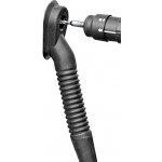 Makita P-80488 – Sleviste.cz