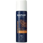 Saphir Renovétine 200 ml 02 Neutral – Sleviste.cz