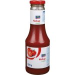 Aro kečup jemný, 520 g – Zboží Mobilmania