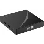 Amiko A11 GOLD – Zboží Mobilmania