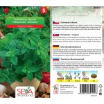 30151 Dobromysl obecná 0,2 g / 3507 – Hledejceny.cz
