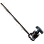 Avenger D500B 20" EXTENSION ARM BLACK – Zboží Živě