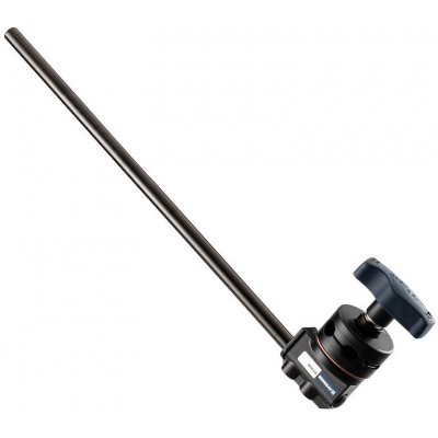 Avenger D500B 20" EXTENSION ARM BLACK – Zboží Živě