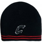 Combat Team beanie black – Hledejceny.cz