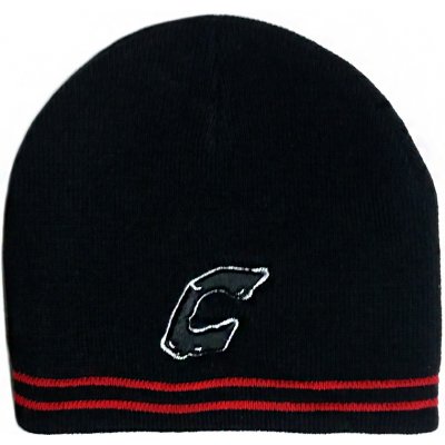 Combat Team beanie black – Hledejceny.cz