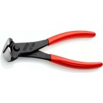 Knipex 6801180 – Sleviste.cz