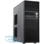 Chieftec Mesh Series CQ-01B-U3-OP – Hledejceny.cz