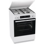 Gorenje GKS6C71WF – Sleviste.cz