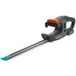 GARDENA EasyCut Li 9836-20 – Hledejceny.cz