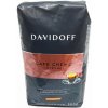 Zrnková káva Davidoff Créme Intense 0,5 kg