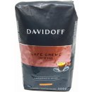 Zrnková káva Davidoff Créme Intense 0,5 kg