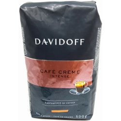 Davidoff Créme Intense 0,5 kg