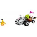 LEGO® Angry Birds 75821 Piggyho útěk v autě