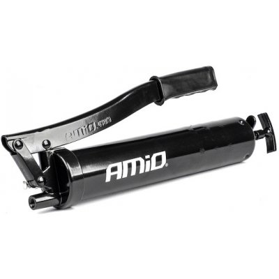 Amio 03279 – Zboží Mobilmania