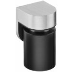 MP kování JNF Magnetická zarážka dveří IN.13.186 – Zboží Dáma