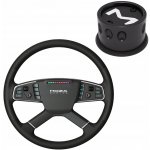MOZA TSW Truck Steering Wheel RS060 – Zboží Mobilmania