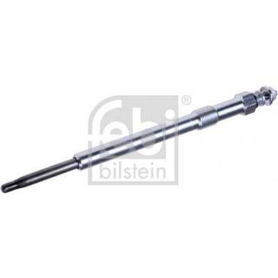 Zhavici svicka FEBI BILSTEIN 176456 – Hledejceny.cz
