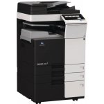 Konica Minolta Bizhub C368 – Zbozi.Blesk.cz