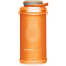 Láhev na pití HydraPak Stash Bottle 1000 ml