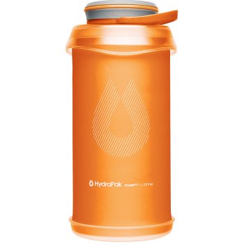 HydraPak Stash Bottle 1000 ml