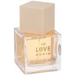 Yves Saint Laurent La Collection In Love Again toaletní voda dámská 80 ml – Hledejceny.cz