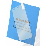 Blue Star Glass pro Huawei Y6 6165117 – Zboží Živě