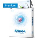 Stormware Pohoda Premium CAL1