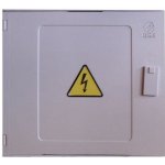 DCK Holoubkov DCK SP100/NVP1P – Sleviste.cz