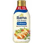 Rama na vaření a pečení Culinesse bez palmového oleje 750 ml – Zboží Dáma