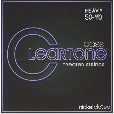 Cleartone 6450