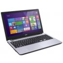 Acer Aspire V3-574 NX.G1KEC.001