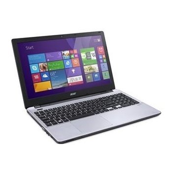 Acer Aspire V3-574 NX.G1KEC.001